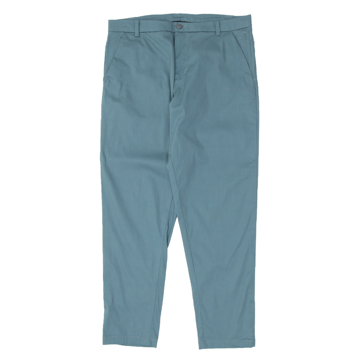 Mens Lululemon Slim Pants