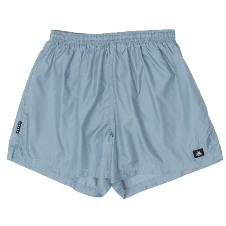 Ladies Nike ACG Shorts