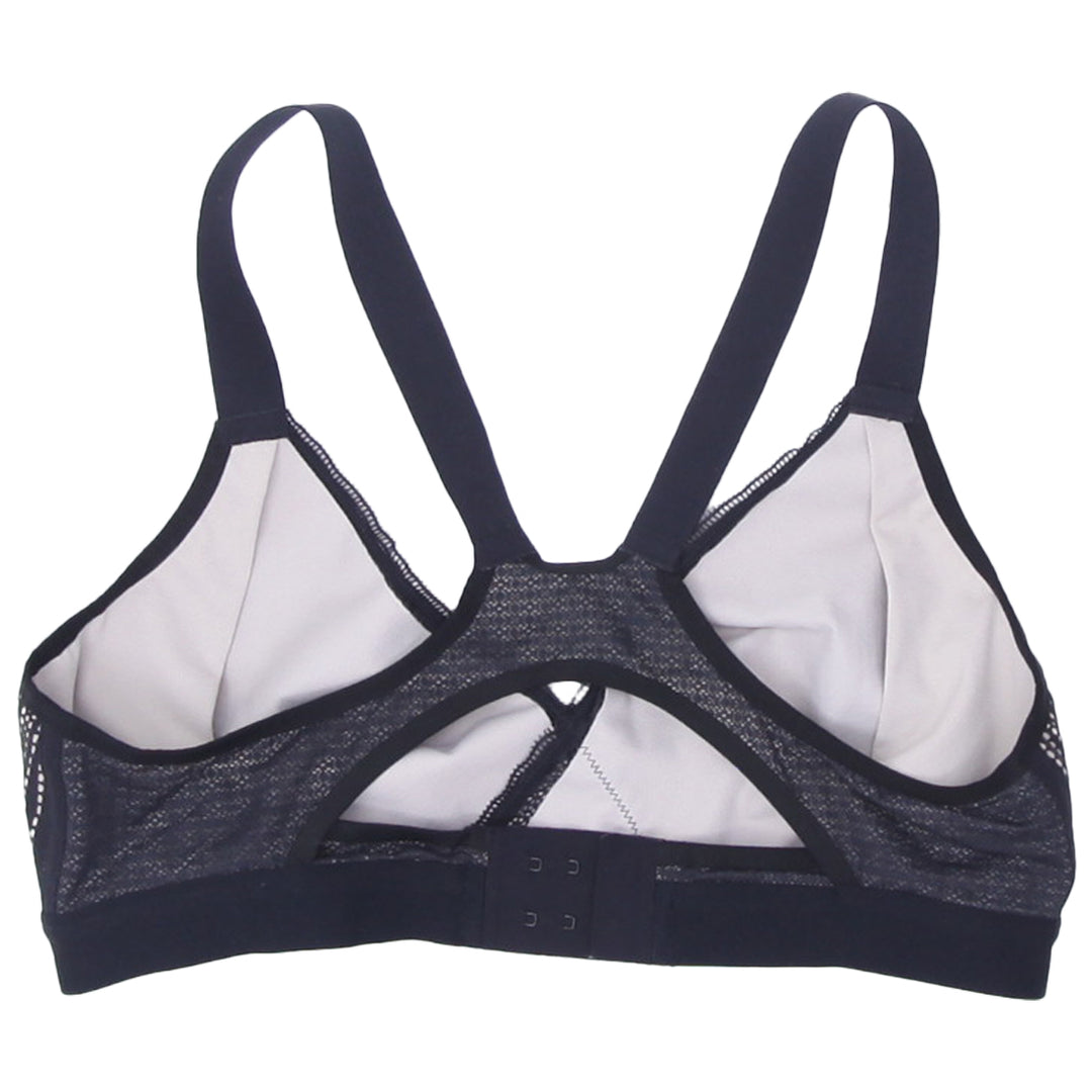 Ladies Lululemon Awake to Lace Bra