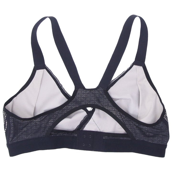 Ladies Lululemon Awake to Lace Bra