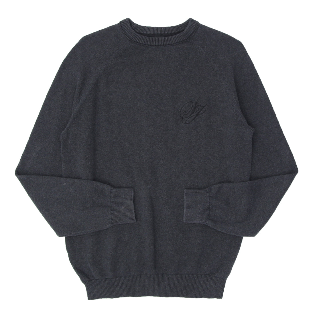 Sean john vintage sweater hotsell