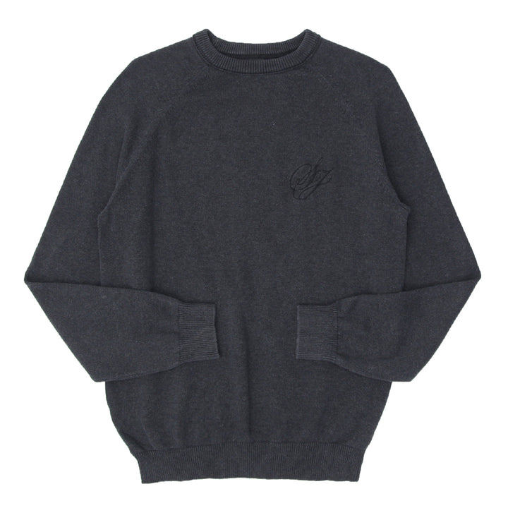 Mens Sean John Crewneck Sweater