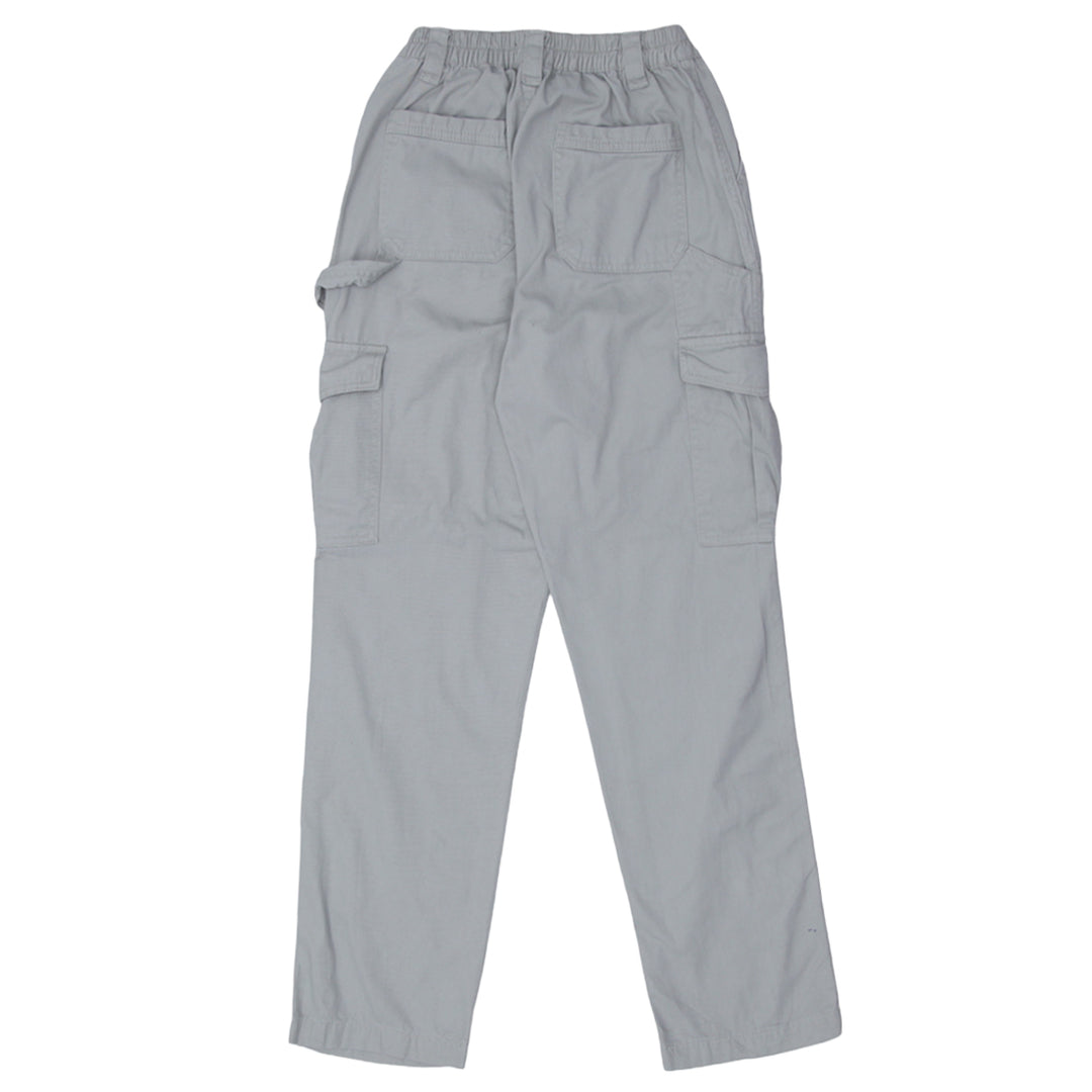 Boys Youth Aero Cargo Carpenter Pants