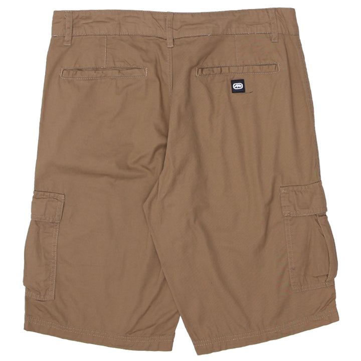 Mens Ecko Unltd Cargo Shorts