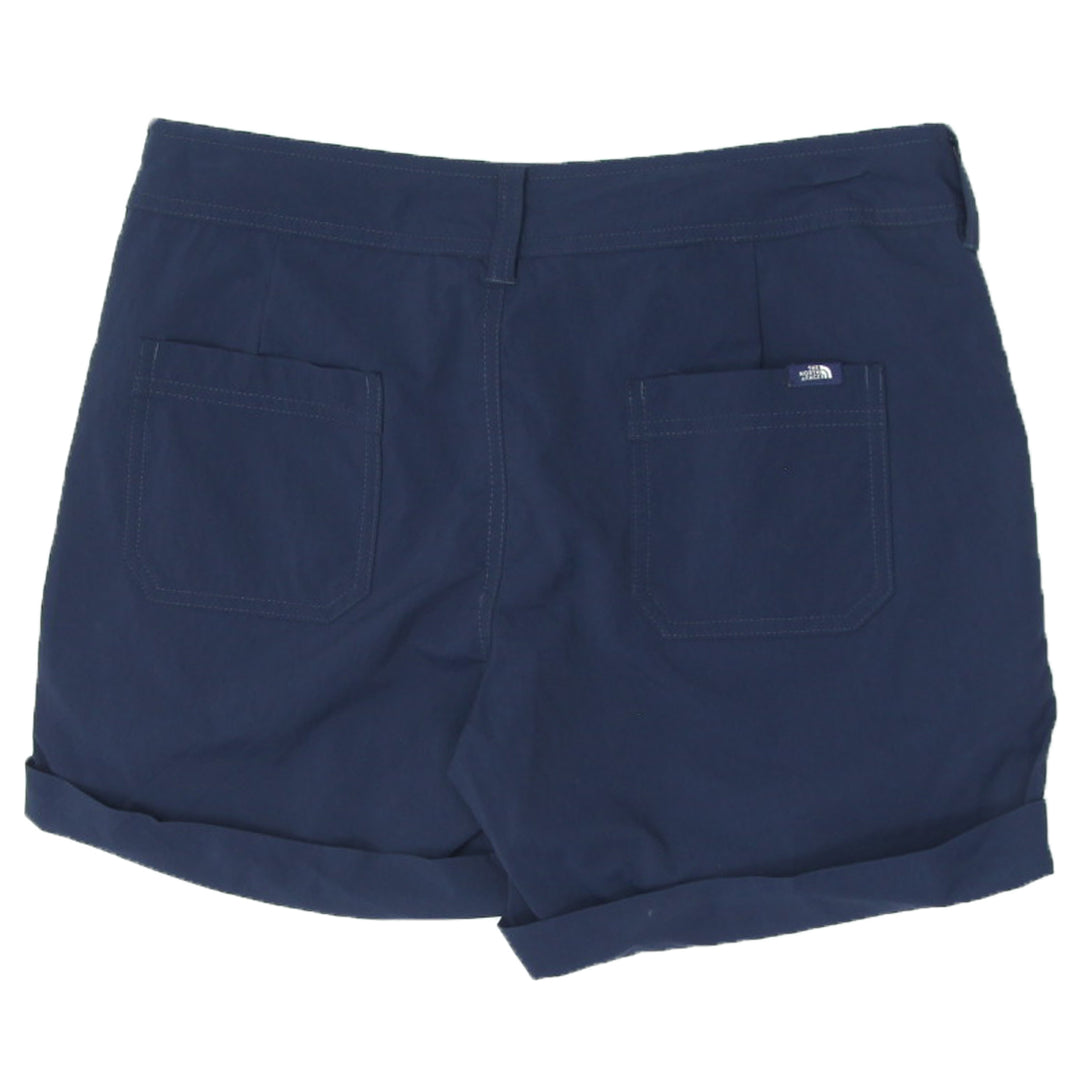 Ladies The North Face Shorts