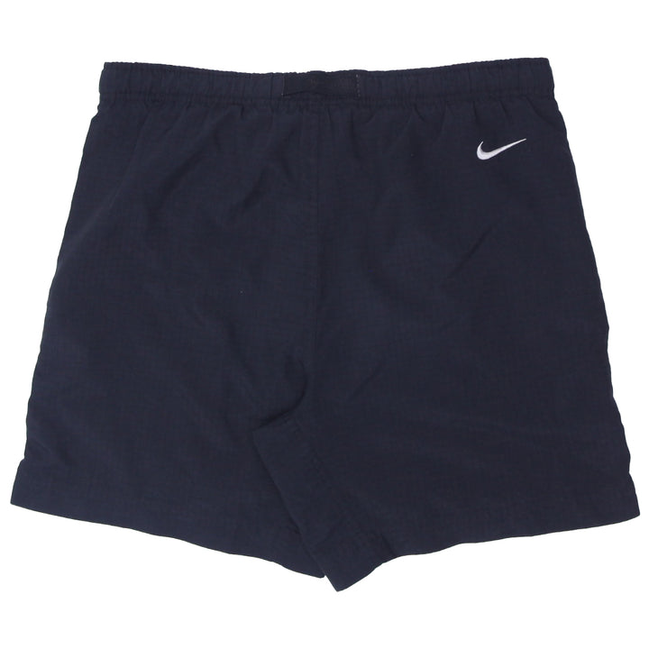 Mens Nike ACG Embroidered Ripstop Outdoor  Shorts