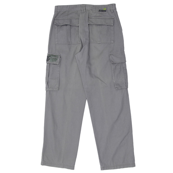 Mens Billabong Cargo Pants