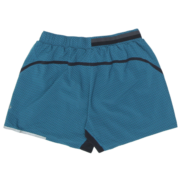 Mens Lululemon Sports Shorts