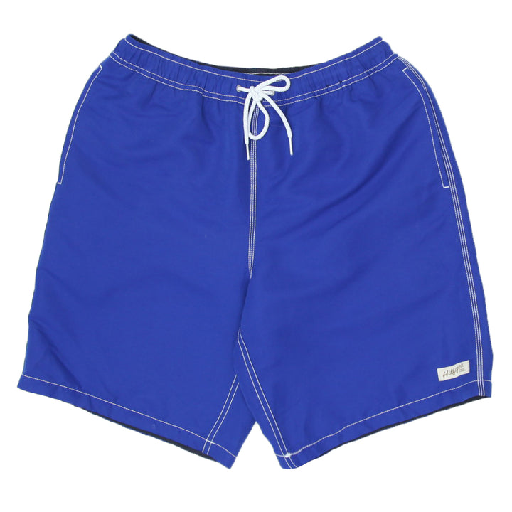 Mens Tommy Hilfiger Swim Shorts