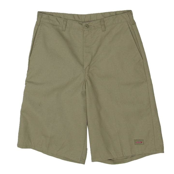 Mens Dickies Utility Work Shorts