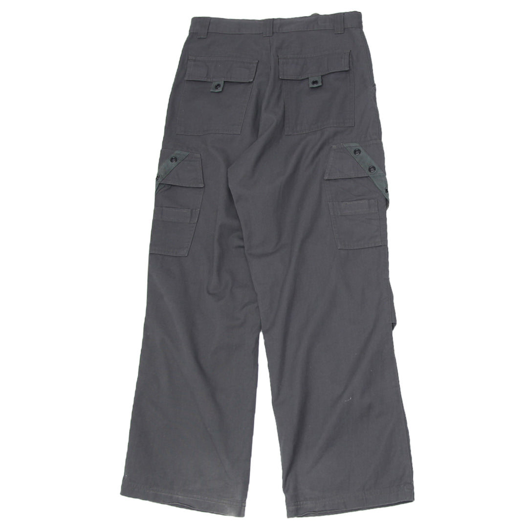 Boys Youth 725 Originals Cargo Pants