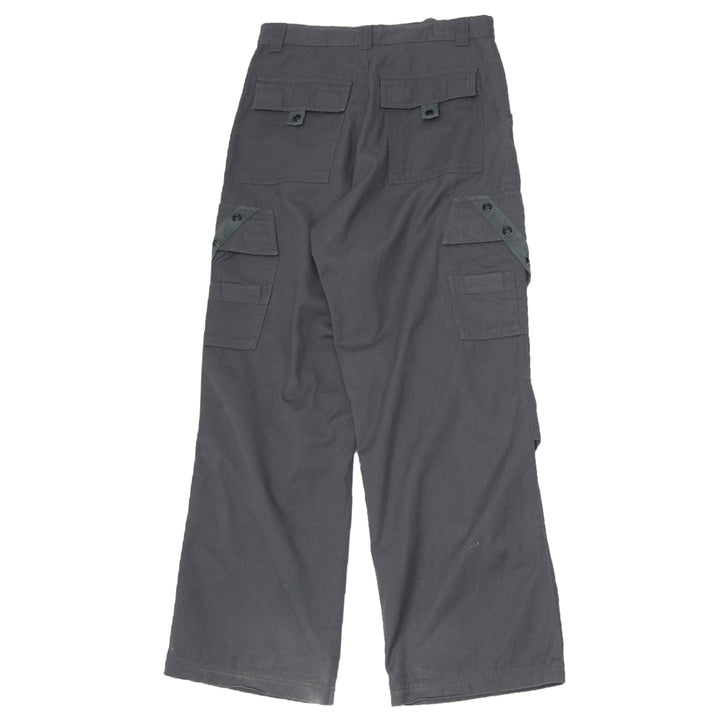 Boys Youth 725 Originals Cargo Pants