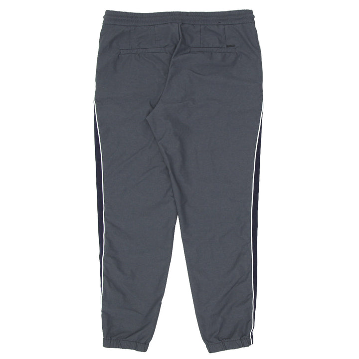 Mens Hugo Boss Jogger Pants