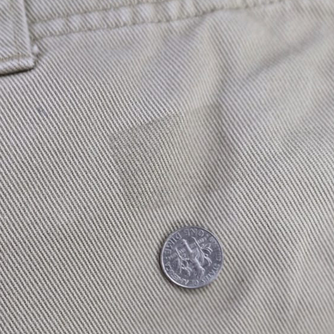 Mens Patagonia Cargo Pants