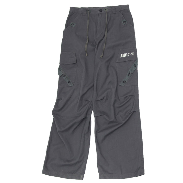 Boys Youth 725 Originals Cargo Pants