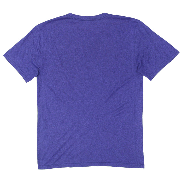 Mens Nike Dri-Fit T-Shirt