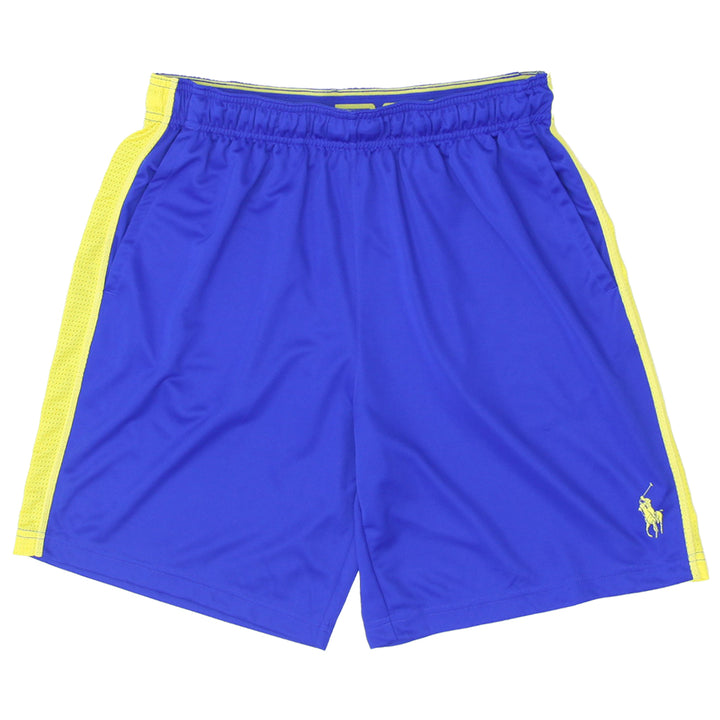 Mens Polo Ralph Lauren Sports Shorts