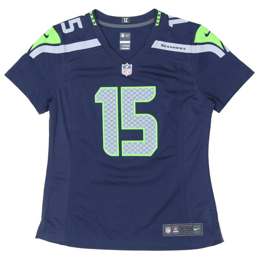 Jersey seahawks 2015 best sale