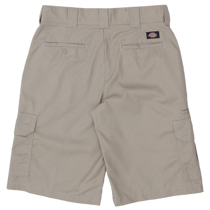 Mens Dickies Regular Fit Cargo Shorts