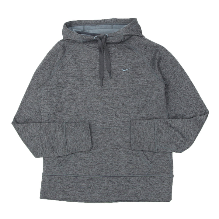 Ladies Nike Therma-Fit Hoodie