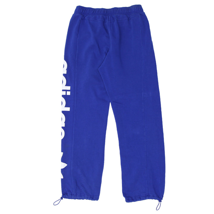 Mens Adidas Originals Sweatpants