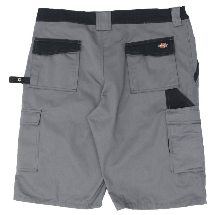 Mens Dickies Cargo Shorts