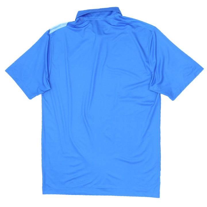 Mens Nike Golf Polo T-Shirt