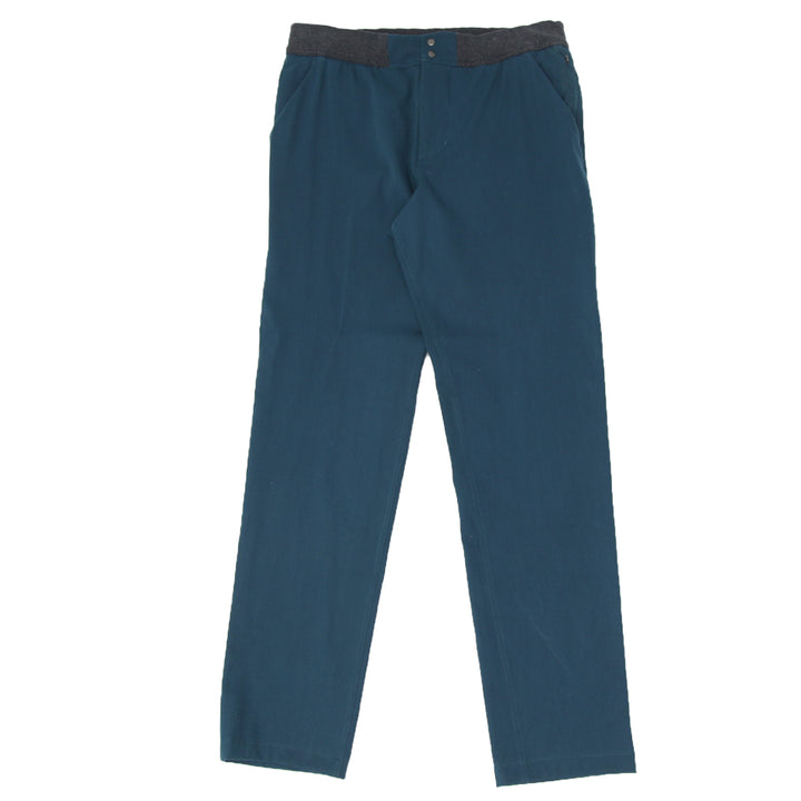 Mens Lululemon Pants