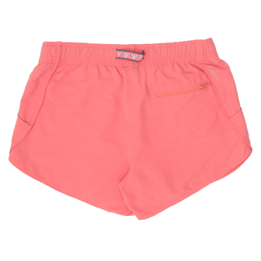 Ladies The North Face Hiking Shorts