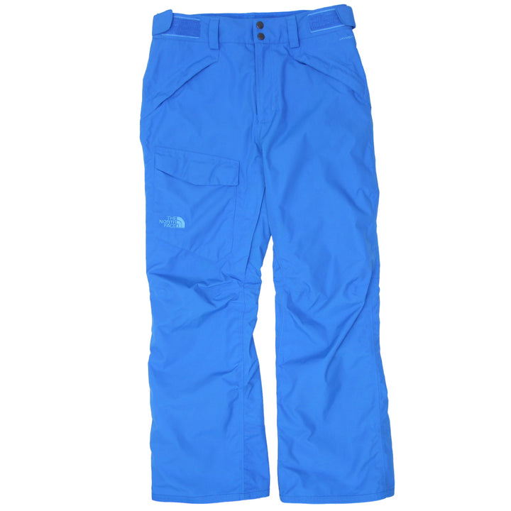 Mens The North Face Dryvent Ski Pants