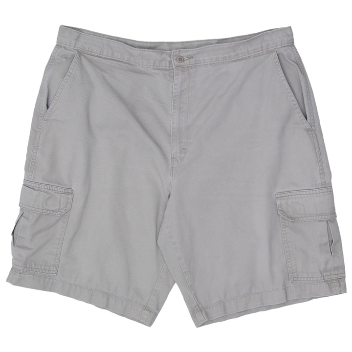 Mens Dickies Cargo Shorts