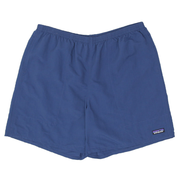 Mens Patagonia Swim Shorts