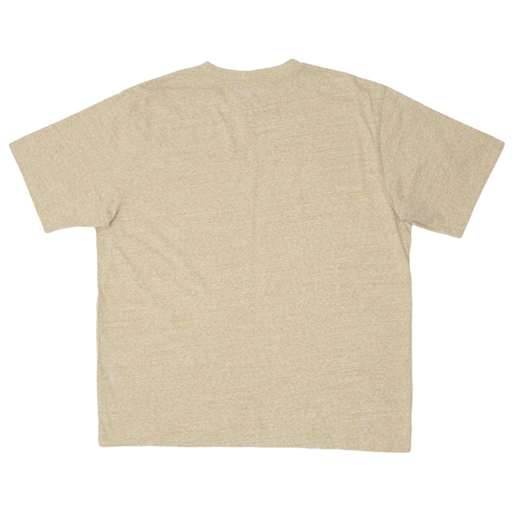 Mens Carhartt Original Fit Pocket T-Shirt