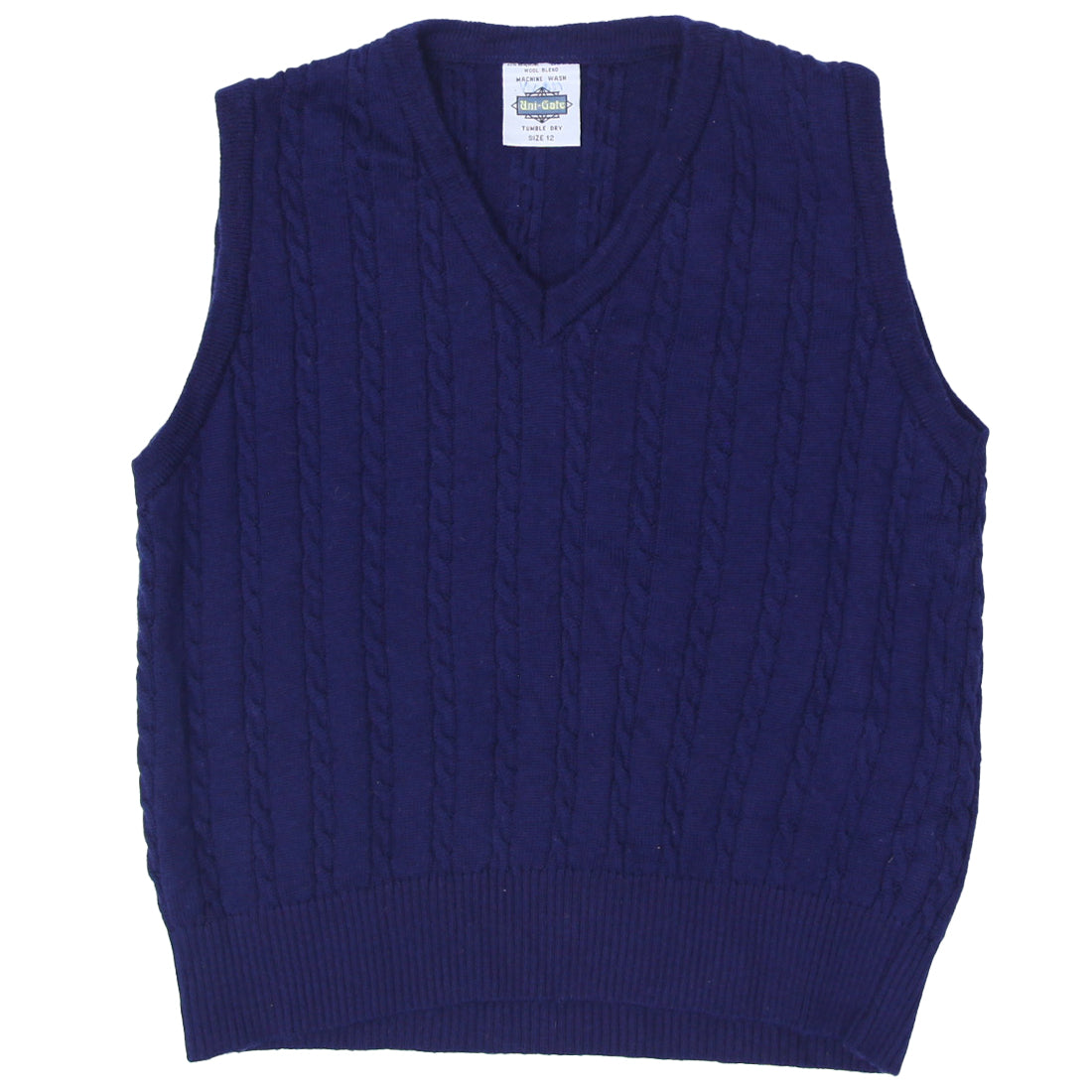 Ladies uni sweater sale