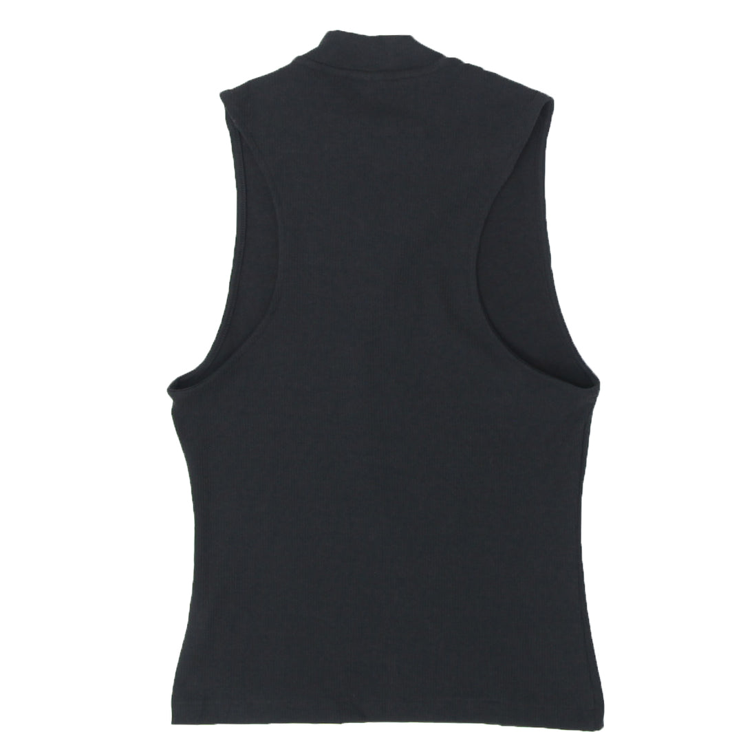 Ladies Adidas Sleeveless Tank Top