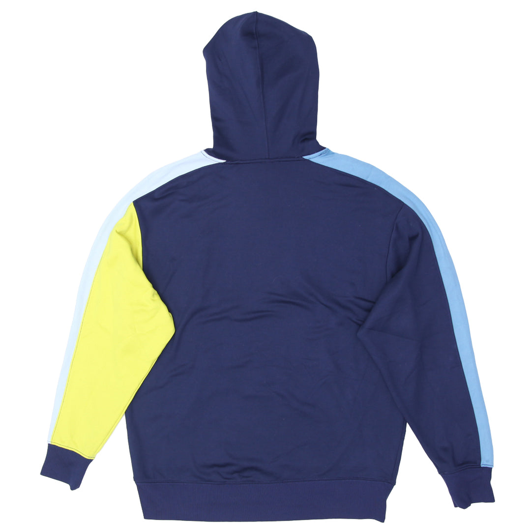 Mens Nike Pullover Hoodie