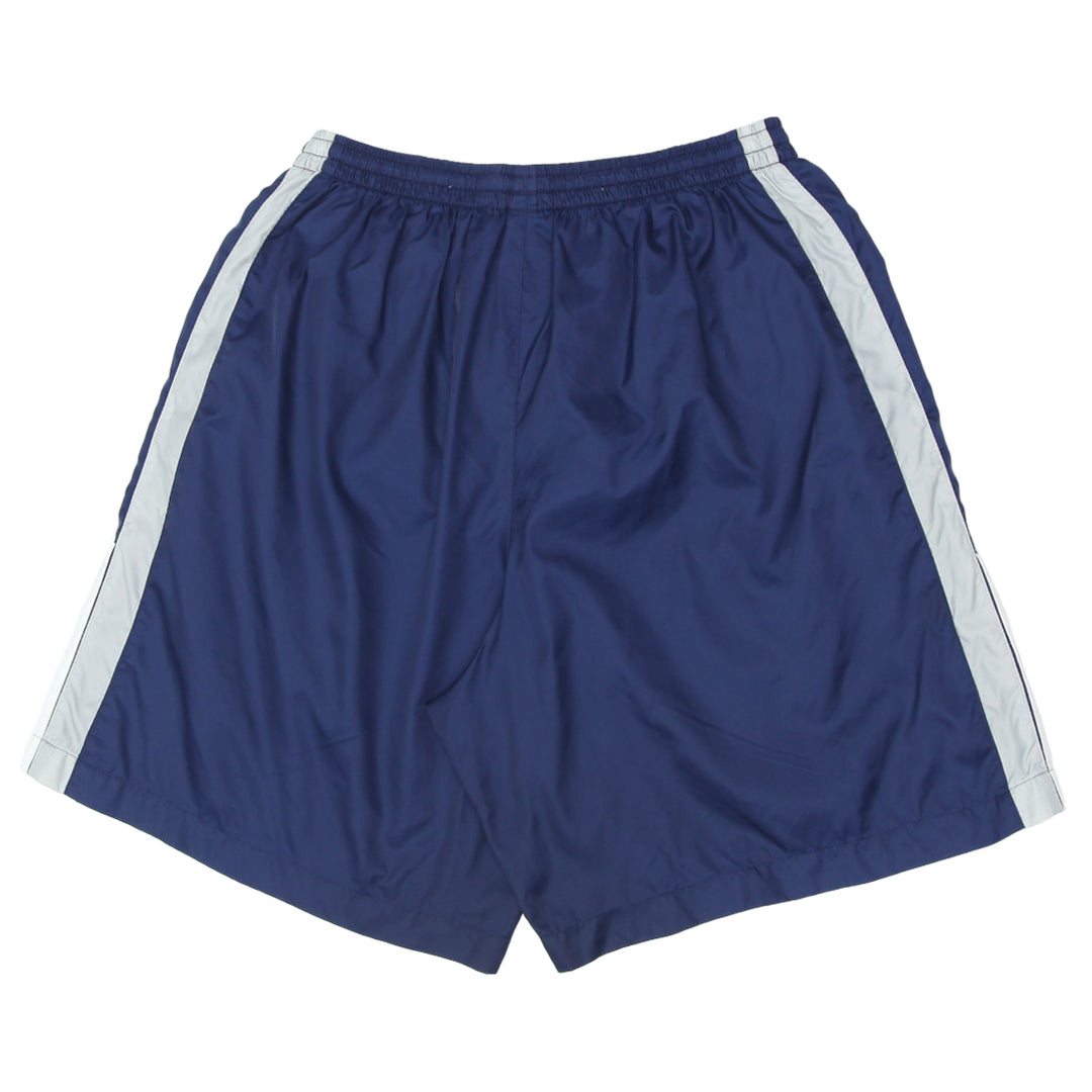 Mens Adidas Nylon Shorts