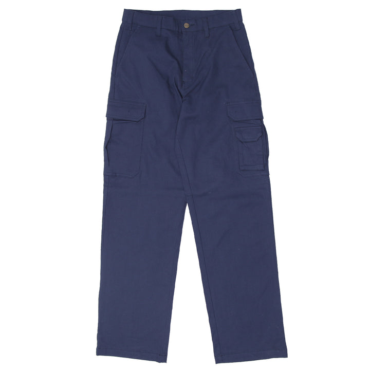 Mens Dakota Cargo Pants