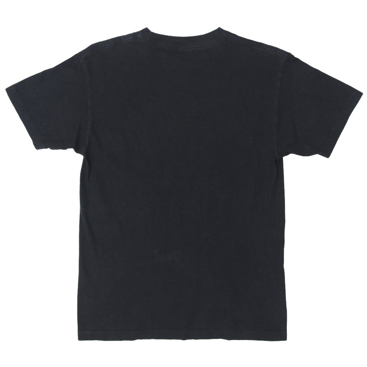 Diamond Supply Co. Mens  Black T-Shirt